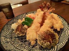 -烧鸟横丁(联发文创口岸店)