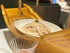 -狮拾久·现代新加坡料理(壹方城店)