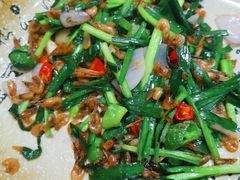 -宋记冕宁土菜馆(海门渔村二店)