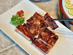 -陶缘一号·四季缘·老字号顺德菜·户外婚礼家宴(西滘店)