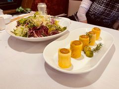 -天和晟新京菜.水煮鱼.湘土菜(国展店)
