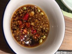 -探窝·竹笙椰子鸡(杨箕店)