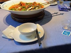 -坛宗剁椒鱼头(河西王府井店)