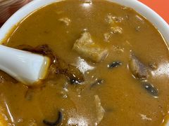 -方中山胡辣汤(成都首店)