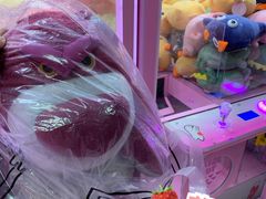 -+WAWA夹娃娃专门店·抓娃娃