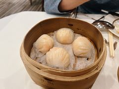 -翠园(北京王府中环店)