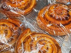-Sunflour(来福士店)