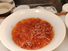 -小厨师·二十年沈家门小海鲜(百井坊巷店)