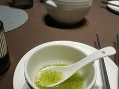 -老湘亲·品鉴湘菜(蔡塘爱琴海店)