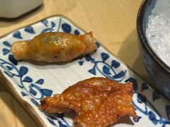 -沼津港精致料理·寿喜烧·烧鸟(漕河泾印象城店)