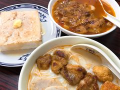 -華叔茶記