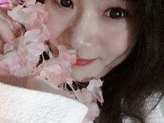 -海口观澜湖火山温泉谷