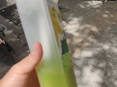 -奈雪的茶(金地广场店)