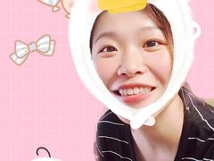 -ABC Cooking Studio(北京颐堤港店)