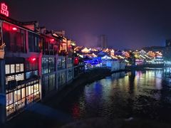-三佳口味馆(裕后街店)