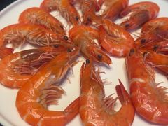 -徐记海鲜(汉城湖|太奥店)