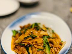 -福照楼汽锅鸡·云南菜(火车站锦江店)