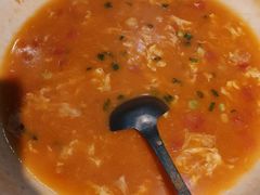 小葱拌豆腐-皖小斌·小葱伴豆腐(丰收路店)