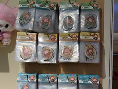 -谷小推·按摩·茶饮·社交(茂业店)