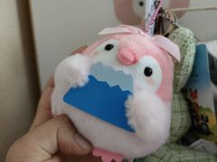 -风云再起游乐汇(北京西单西西友谊店)