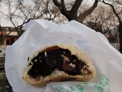 -白魁老号饭庄(交道口店)