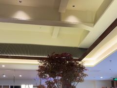 -春家·非遗手工小吃(徐汇万科广场店)