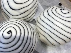 -彩福皇宴(皇室堡店)