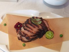 -YUNHE秐合· 雅致浙宴(西溪店)
