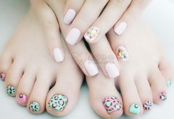 android_upload_pic-艾维庭美学SPA