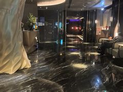 -唐宫足道·SPA·住宿24H会所(木渎店)