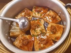 -首秀·四川料理(星耀101店)