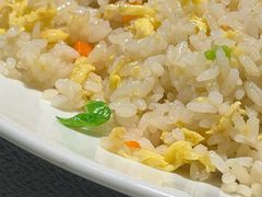 -望京辣宴·古法川菜(望京店)