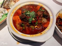 -胡桃里音乐酒馆(下沙店)