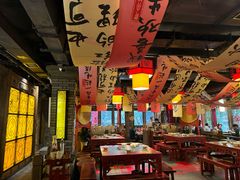 -蜀大侠火锅(寰球文化地标·总府店)