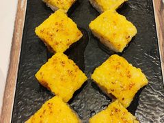 -凯鸽酒楼(操场城店)