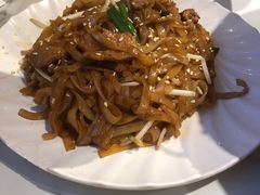 -粤仔湾砂锅粥(金太湖店)