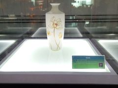 -福州长乐国际机场