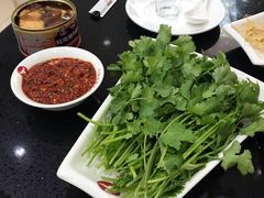 -八仙水煎牛肉(邮电小区店)