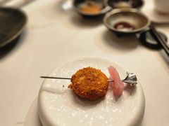 -京兆尹(雍和宫店)