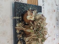 -怡己·三ツ矢堂日式料理(海伦店)