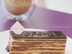 -Madeleine玛德琳(永平里店)