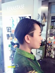 -上田造型
