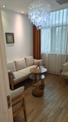 -天津伊美尔医疗整形美容专科医院