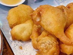 -唔止卤嘢·潮州府城菜(鹭江店)