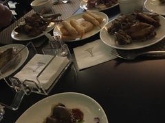-339旋转餐厅(天府熊猫塔店)