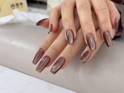 -瞧·享轻奢美甲美睫