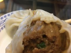 -笑来喜馄饨小笼工坊店(湖滨街店)