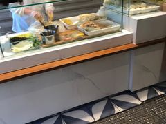 -恒盛居回族饭店