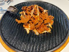 -大董(环贸iapm店)