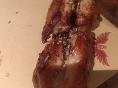 -那些年记忆烧烤